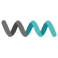 WEBDYN