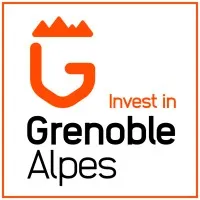 AGENCE GRENOBLE ALPES