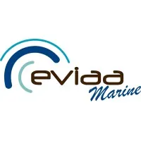EVIAA MARINE (E.V.I.A.A.)