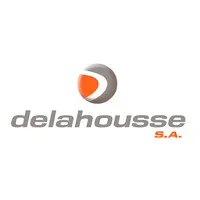 DELAHOUSSE ET FILS