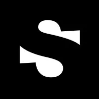 MEGA SOUND CONCEPT (MSC)