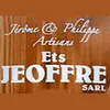 ETS JEOFFRE SARL