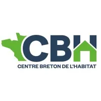 CENTRE BRETON DE L'HABITAT (CBH)