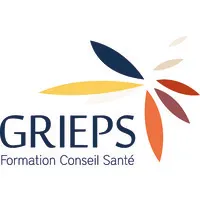 GRIEPS GROUPE DE RECHERCHE ET D'INTERVENTION POUR L' EDUCATION DES PROFESSIONS SANITAIRES ET SOCIALES (GRIEPS)