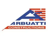 ARBUATTI CONSTRUCTIONS