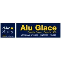 ALU GLACE
