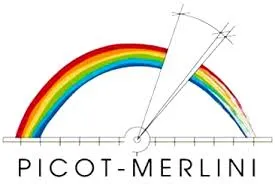CABINET PICOT MERLINI