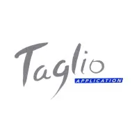 TAGLIO APPLICATION