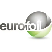 EUROFOIL FRANCE