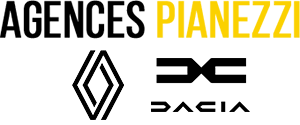 PIANEZZI ET FILS