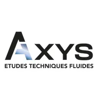 AXYS