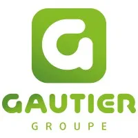 GAUTIER FRANCE