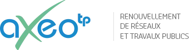 AXEO