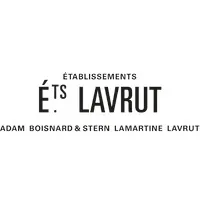 LAVRUT (BOISNARD WEBINFO)
