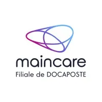 MAINCARE SOLUTIONS