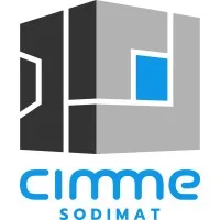 CIMME SODIMAT