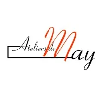 ATELIERS DE MAY