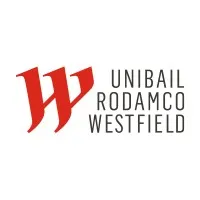UNIBAIL MANAGEMENT