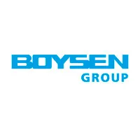 BOYSEN FRANCE