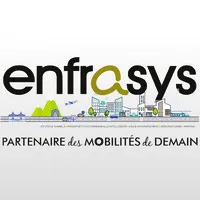 ENFRASYS
