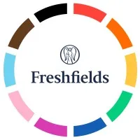 FRESHFIELDS SERVICES