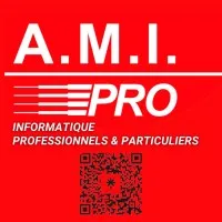 ARRAS MICRO INFORMATIQUE PROFESSIONNELLE EN ABREGE "AMIPRO" (AMIPRO)