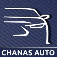 A2C AUTOMOBILES (CHANAS AUTO)