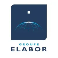 GROUPE ELABOR