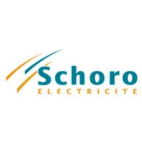 SCHORO ELECTRICITE