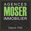 MOSER IMMOBILIER