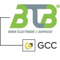 BTB GENIE ELECTRIQUE & SERVICES