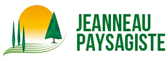 JEANNEAU PAYSAGISTE