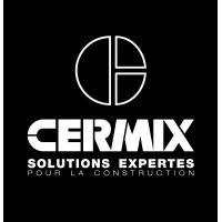 CERMIX