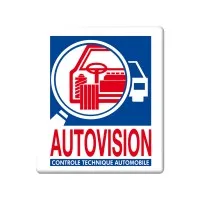 AUTOVISION-CONTROLE TECHNIQUE AUTOMOBILE (A.C.T.A.)