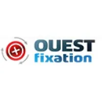 OUEST FIXATION