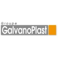 GALVANOPLAST