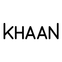 GROUPE L.C (KHAAN 2)
