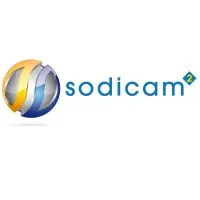 SODICAM 2