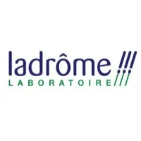 LA DROME PROVENCALE