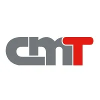 COMPAGNIE DES MOTEURS ET TRANSMISSIONS (CMT)