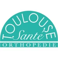 TOULOUSE SANTE (ANACARE)