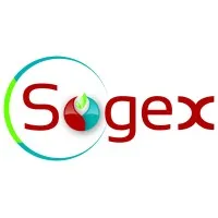 SOGEX