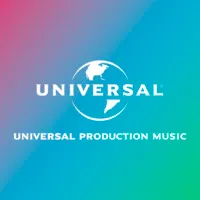 UNIVERSAL MUSIC FRANCE