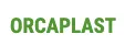 ORCAPLAST