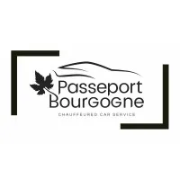 PASSEPORT BOURGOGNE (BOURGOGNE LIMOUSINE)