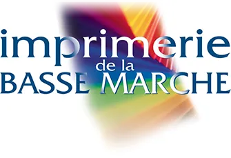 IMPRIMERIE DE LA BASSE MARCHE