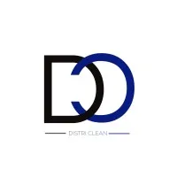 DISTRI-CLEAN