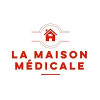 LA MAISON MEDICALE