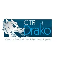 C.T.R. DRAKO