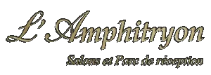 SARL VINS & METS (AMPHITRYON)